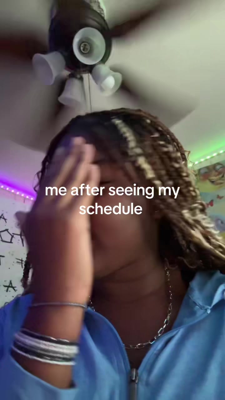 @Olivia Noel