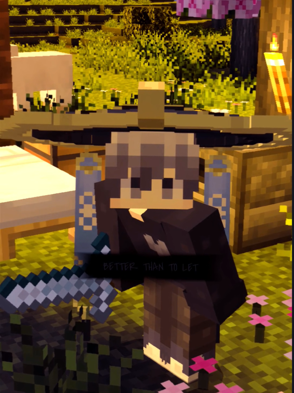 @𝗘𝗫𝗢𝗣𝗥𝗢𝗝𝗘𝗖𝗞