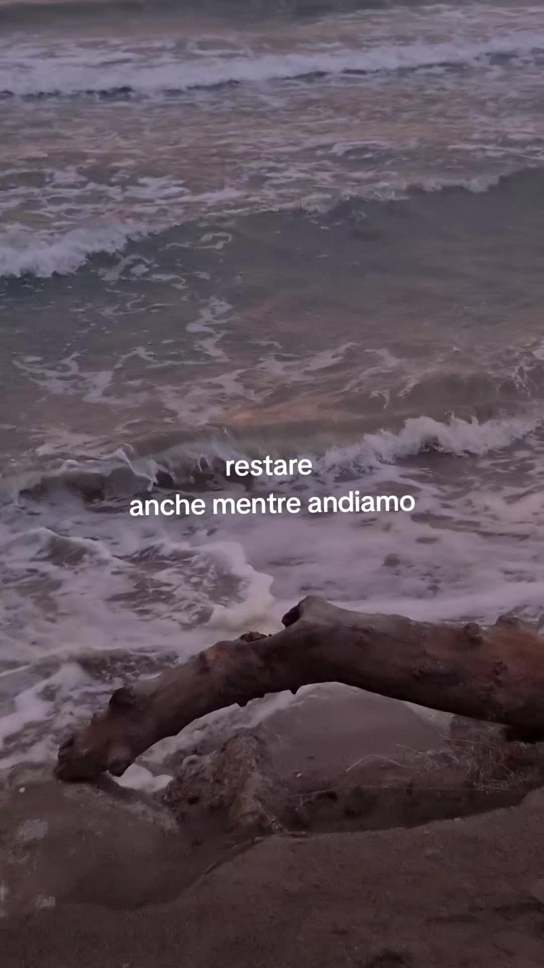 @Tempini