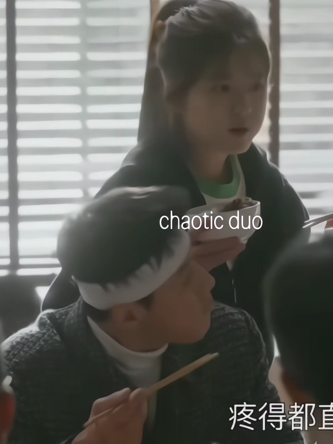 @ʟᴜʏɪ🎐