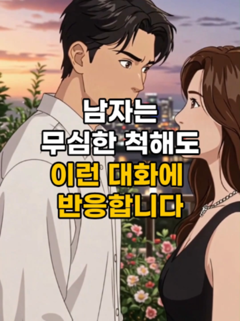 @모모라면
