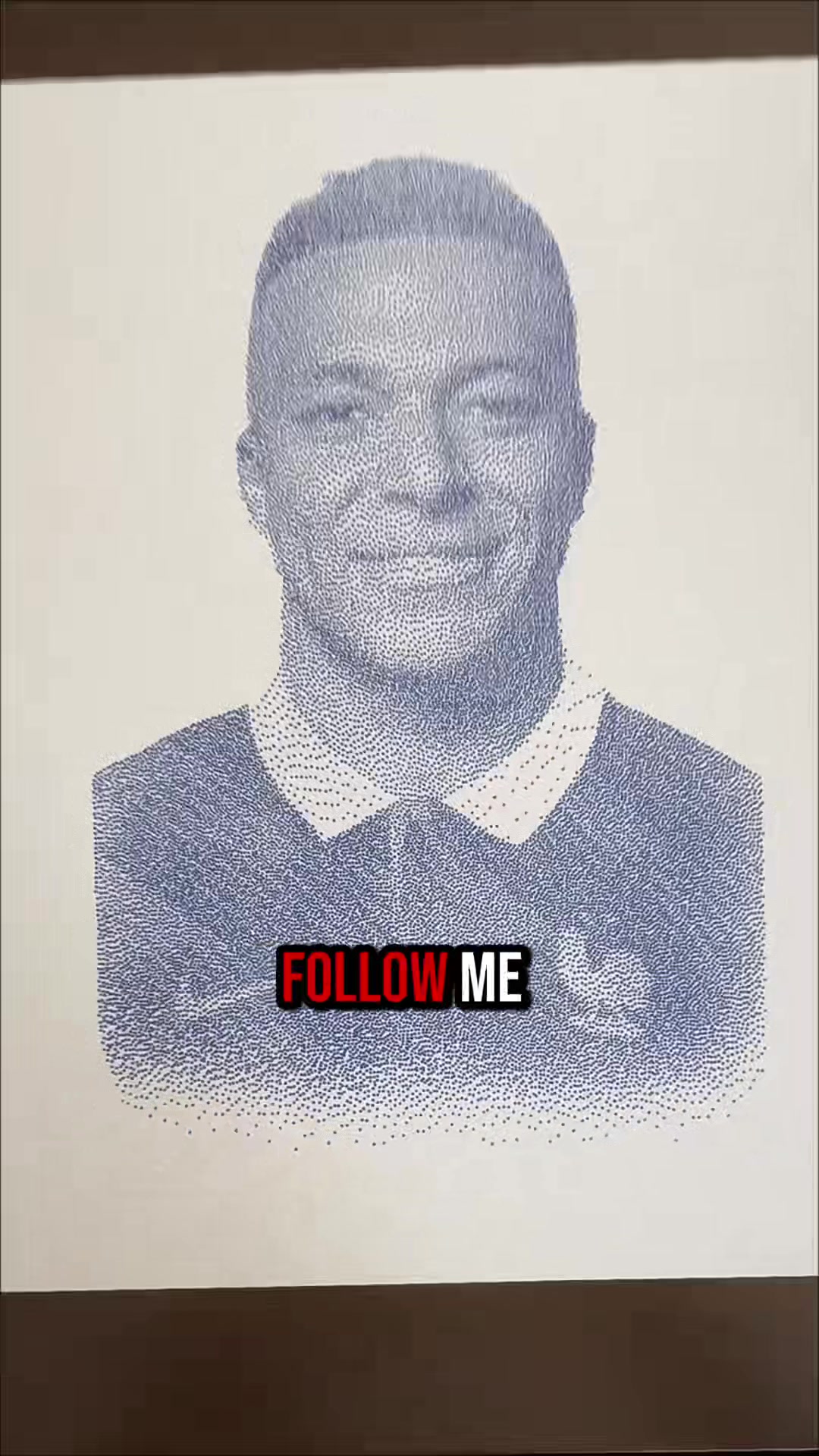 @Elias Zacarías