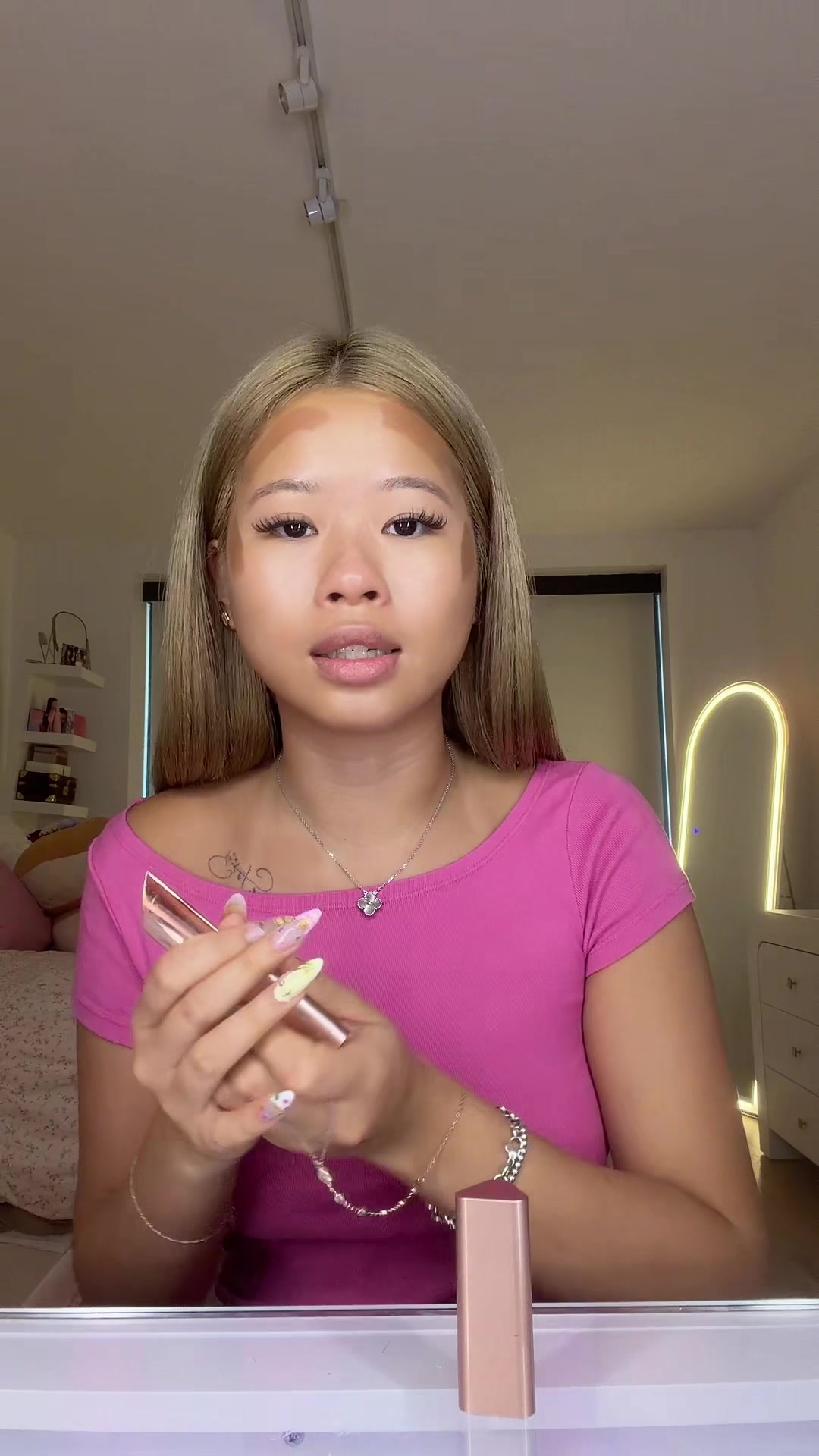 @Katie Fang