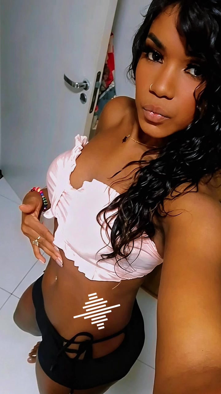 @Andréia Brasil 🇧🇷