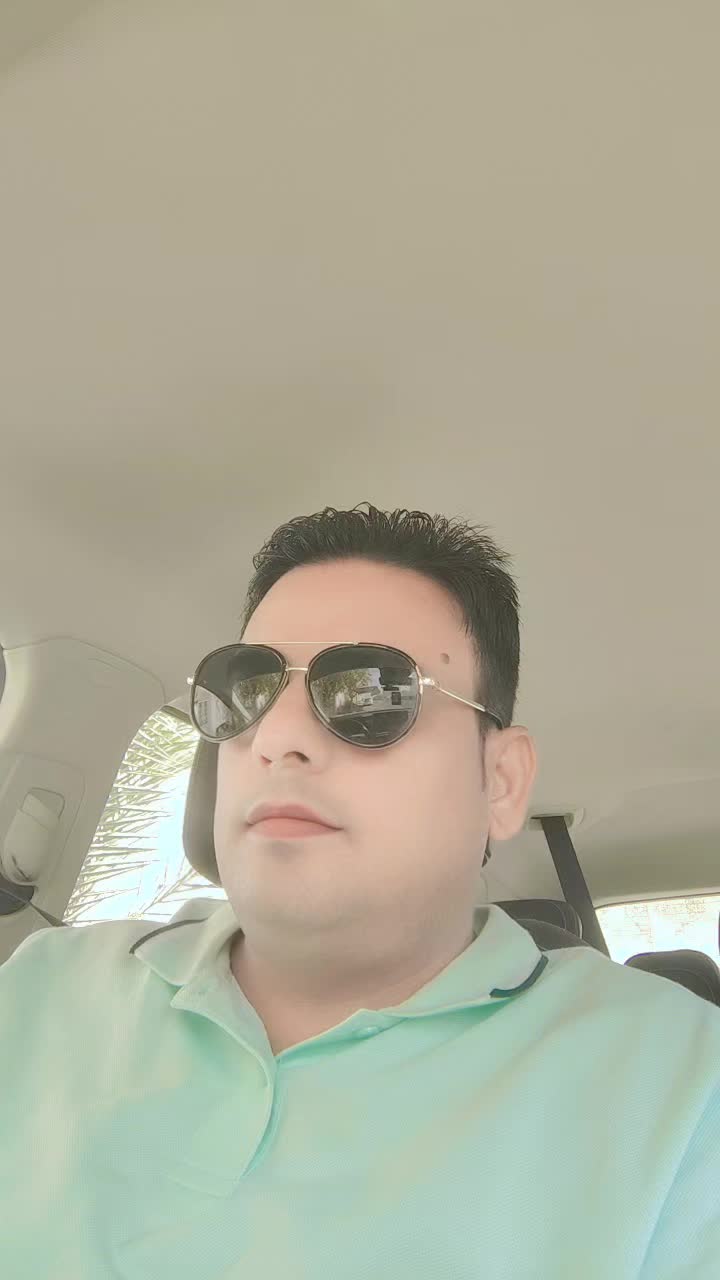 @maliksajid98700