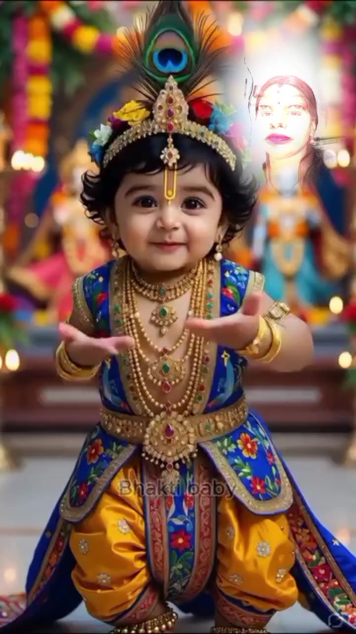 @mayankdas7027