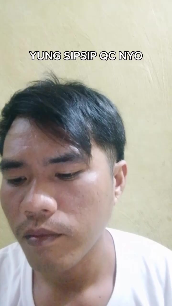 @G Manayon JR