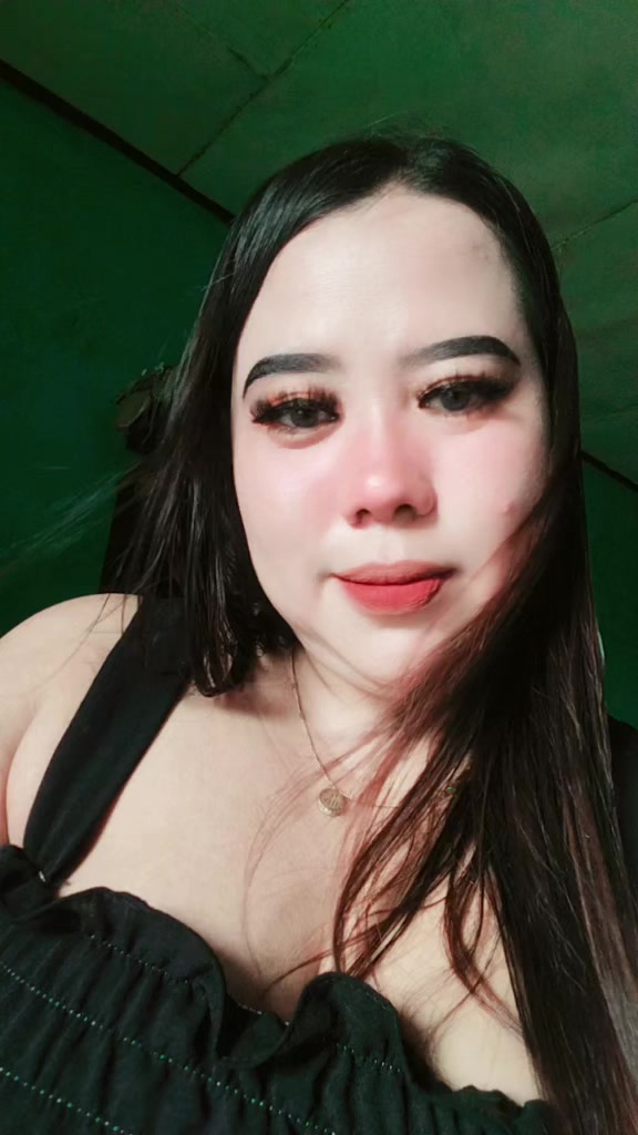 @Ayu Aliya