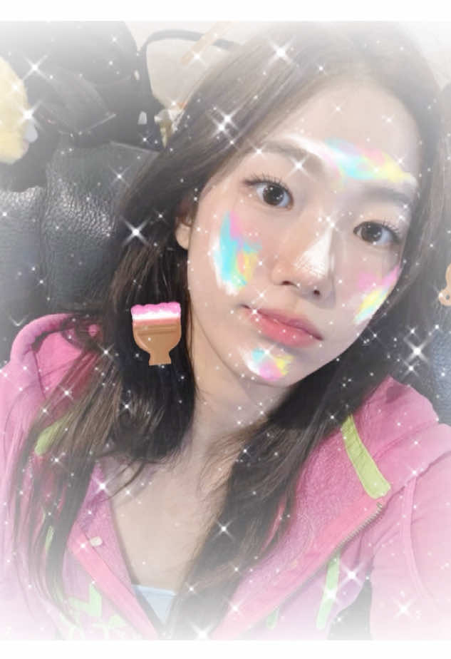 @𖥻ᨰᩛᩚ𝕦⃕꯷🍓 ׁׅ꒱
