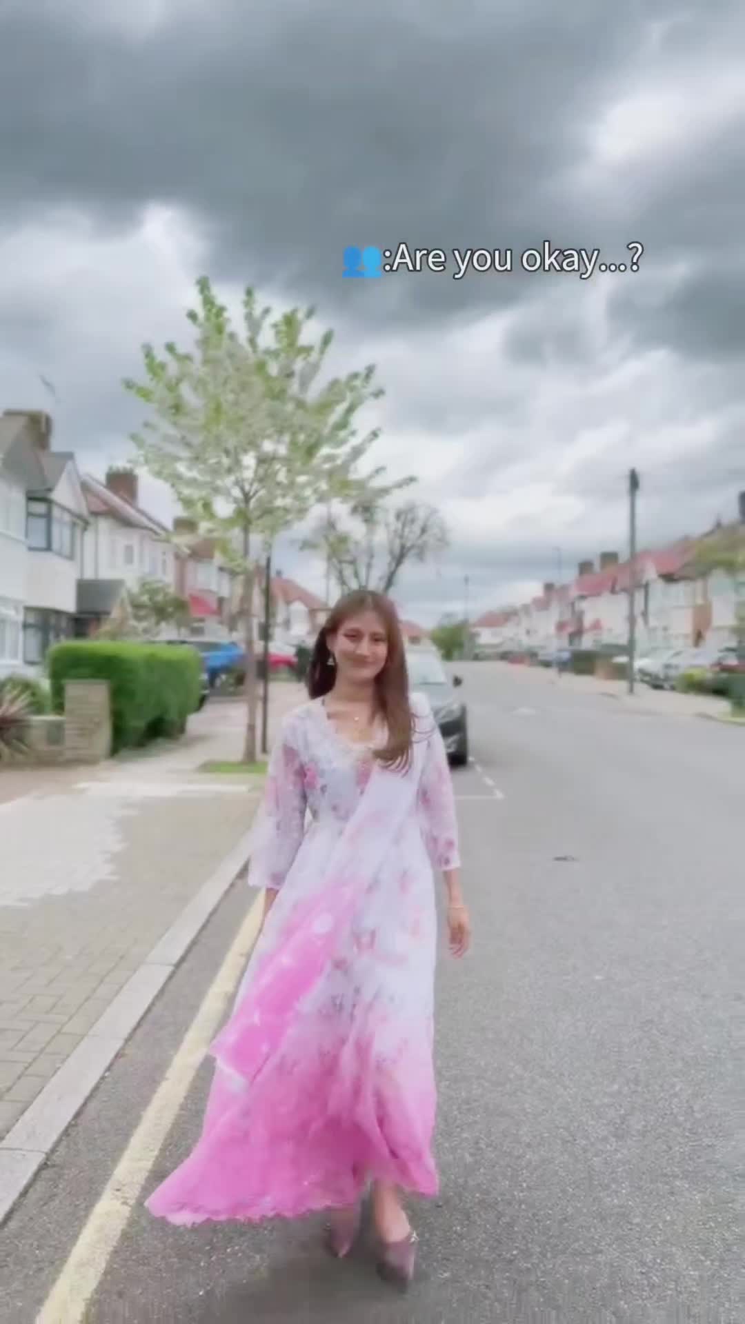 @August🇬🇧🧿