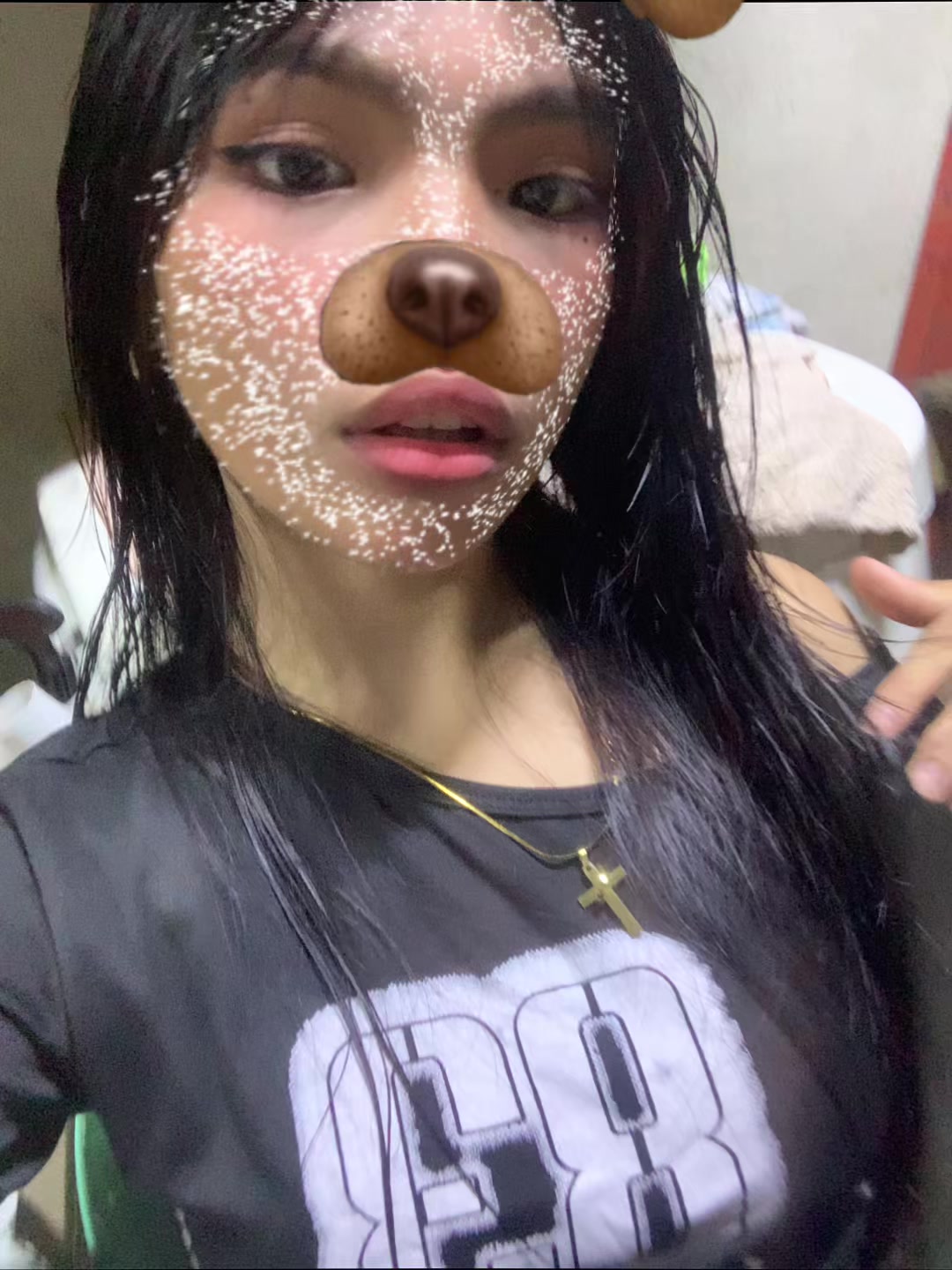 @~nics~