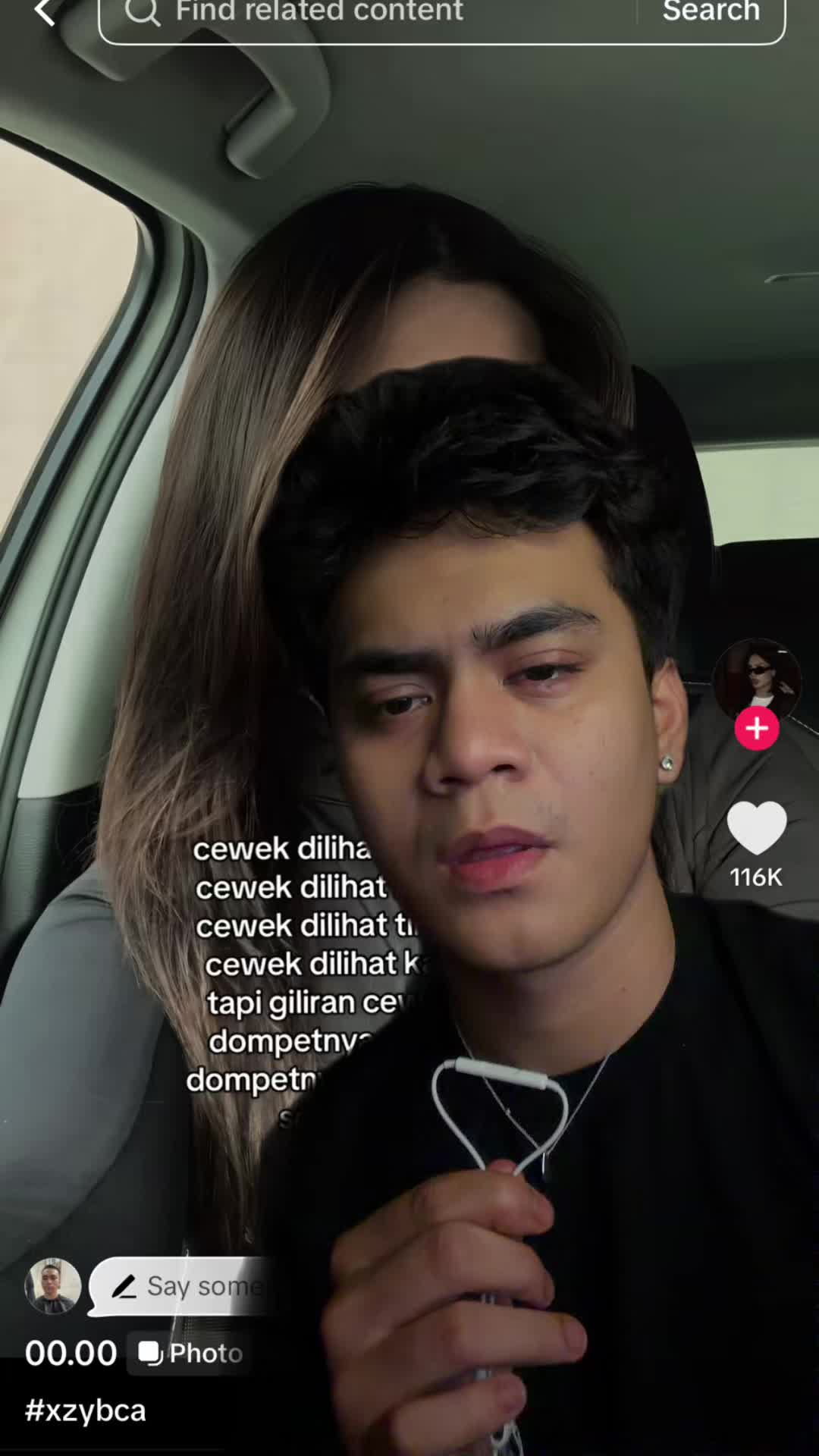 @manan
