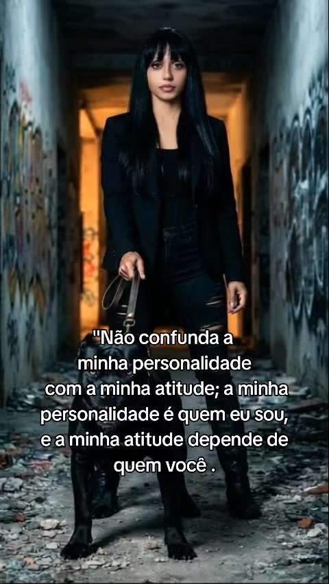 @Leninha___m