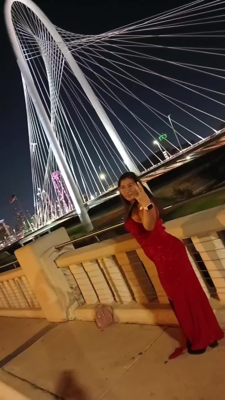 @yesicaalvarez979