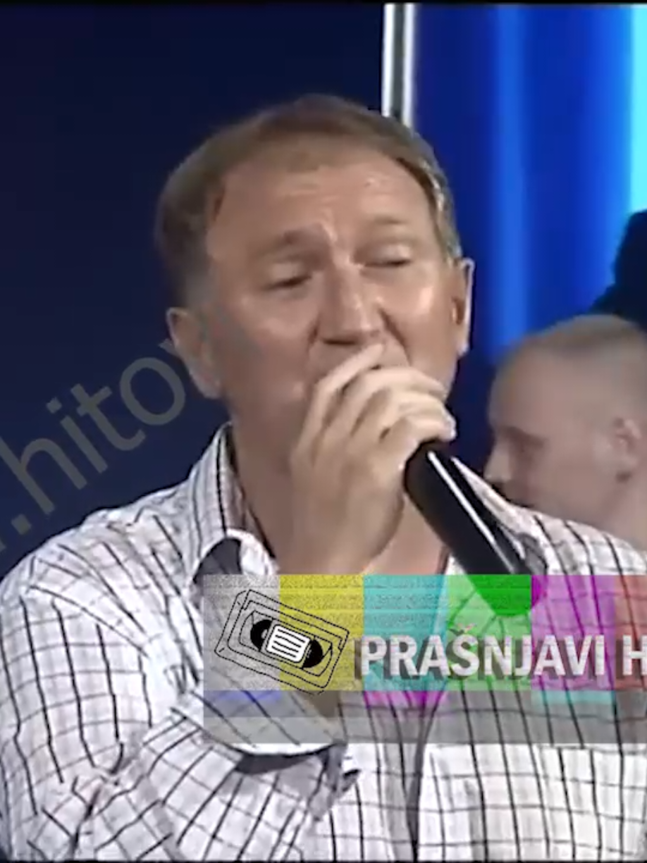 @prasnjavi hitovi