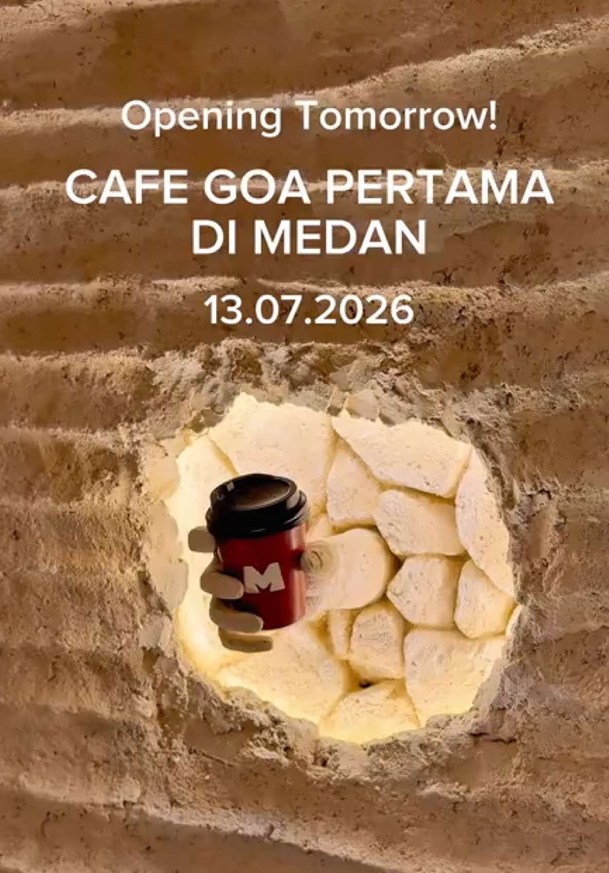 @Maru Medan