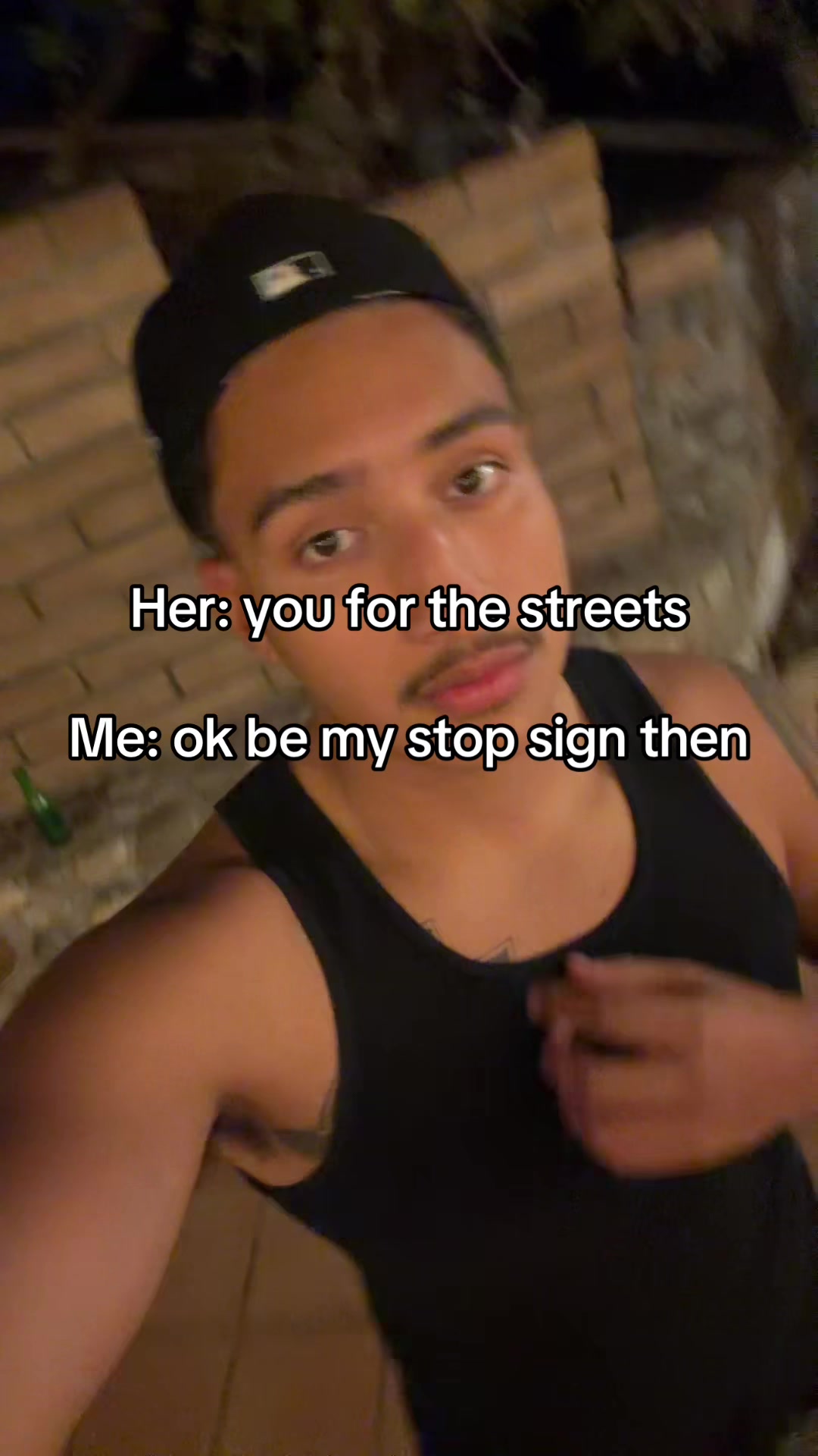 @Roman7sixty