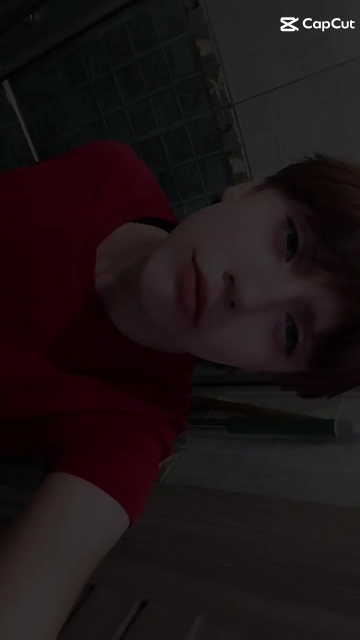@ʚᜊ𝒢𝒾𝓉𝒶 ᜊɞ
