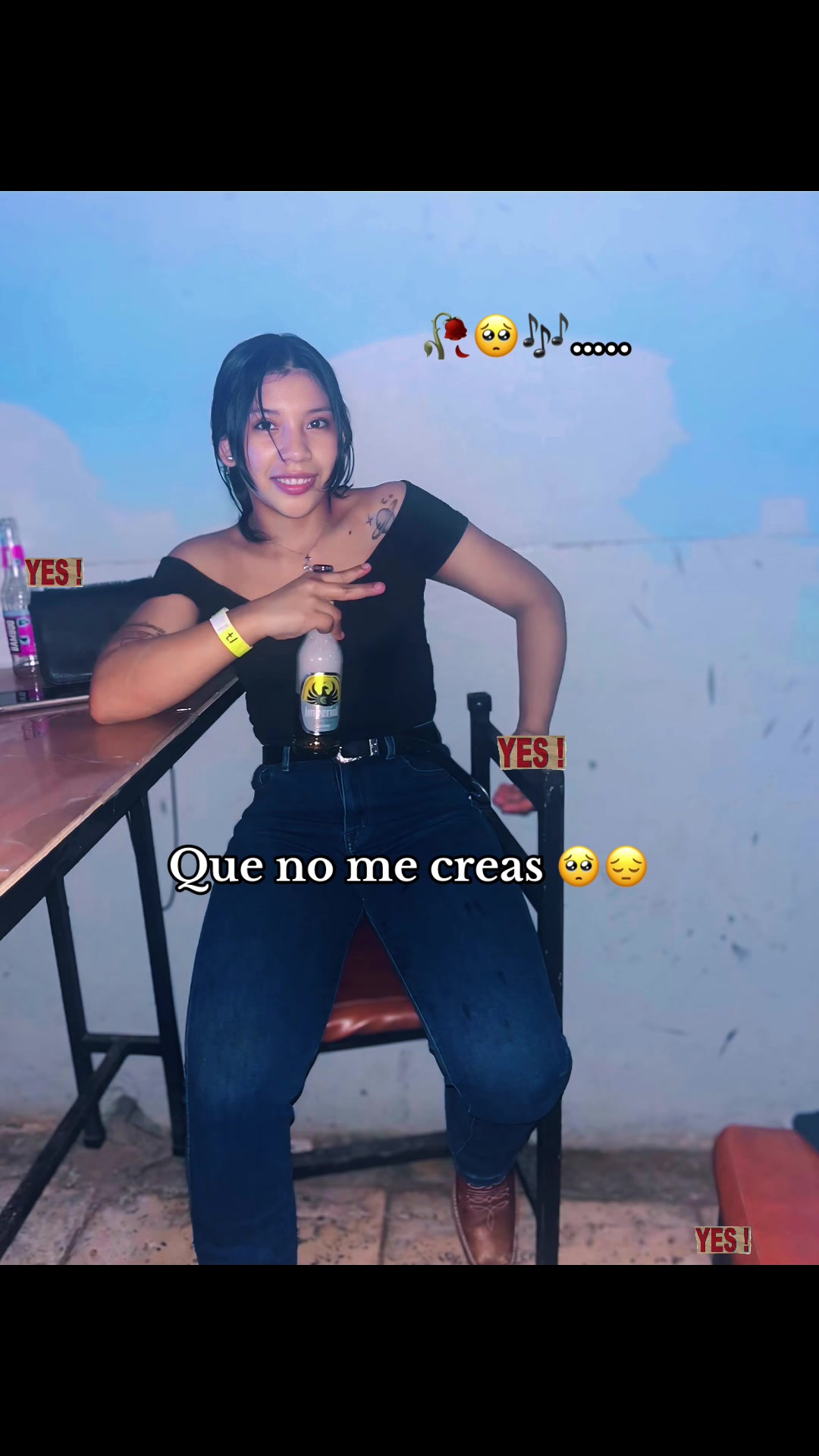 @ Faty 🧸❤️