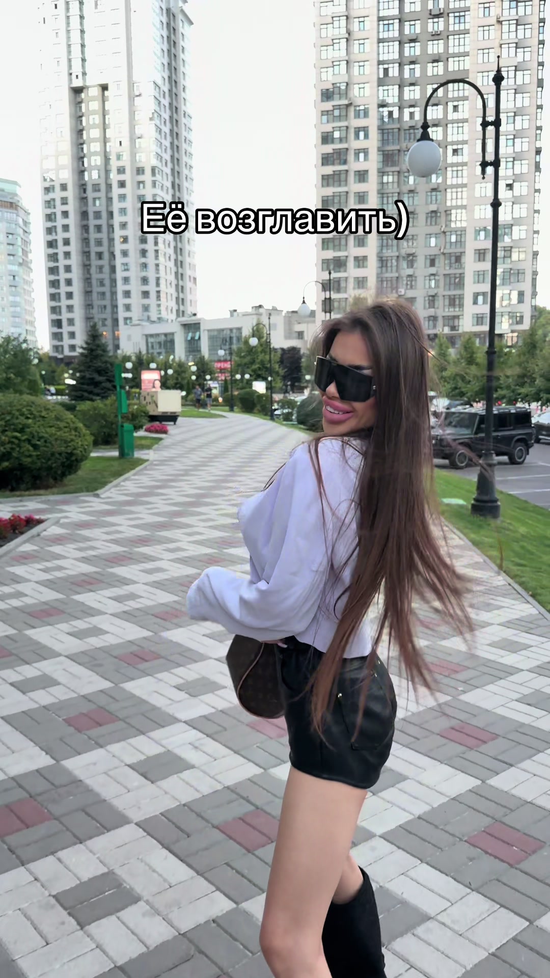 @m.musaeva