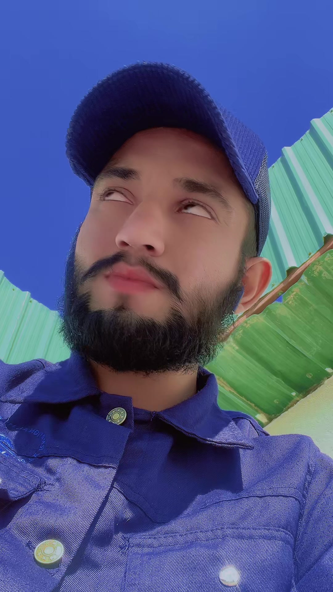 @rehan 786