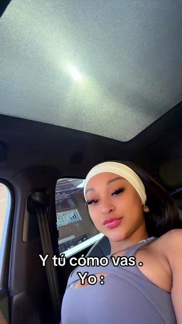 @IG: @laperversa.17