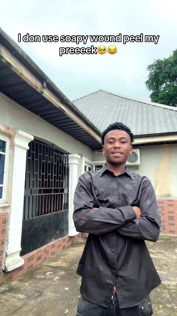 @Bobby Topboy🛍️👑🖤🇳🇬