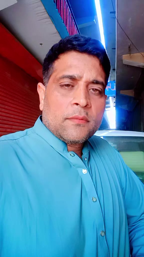 @Rana mujahid