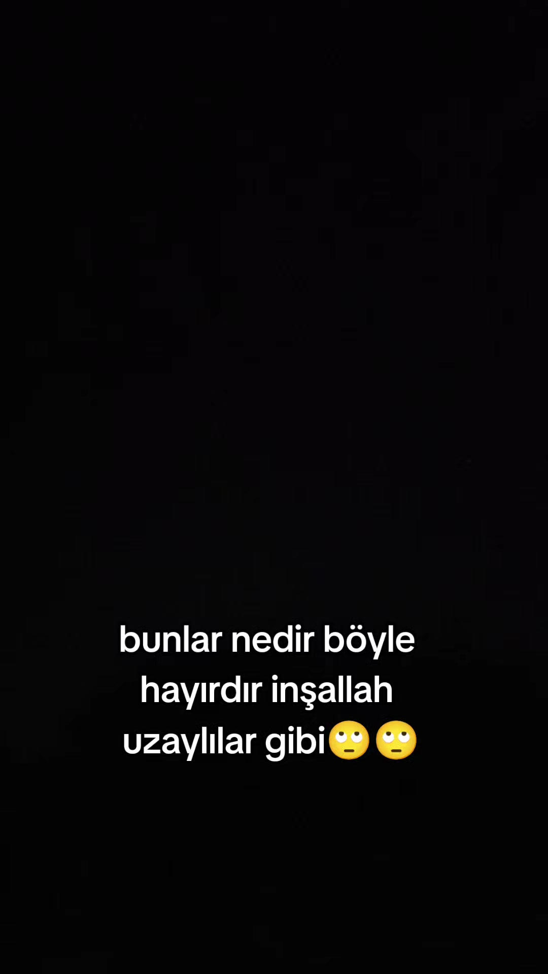 @PİSKO👉TOMBİK{45}