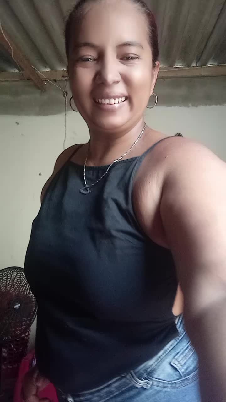 @Yenis La Peli Rojo