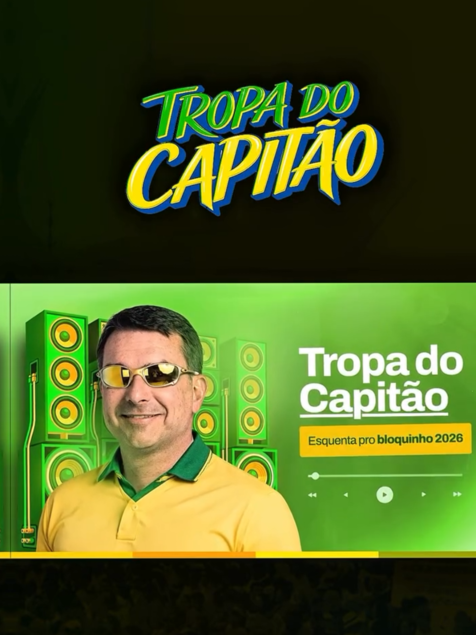 @patriotadeverdade