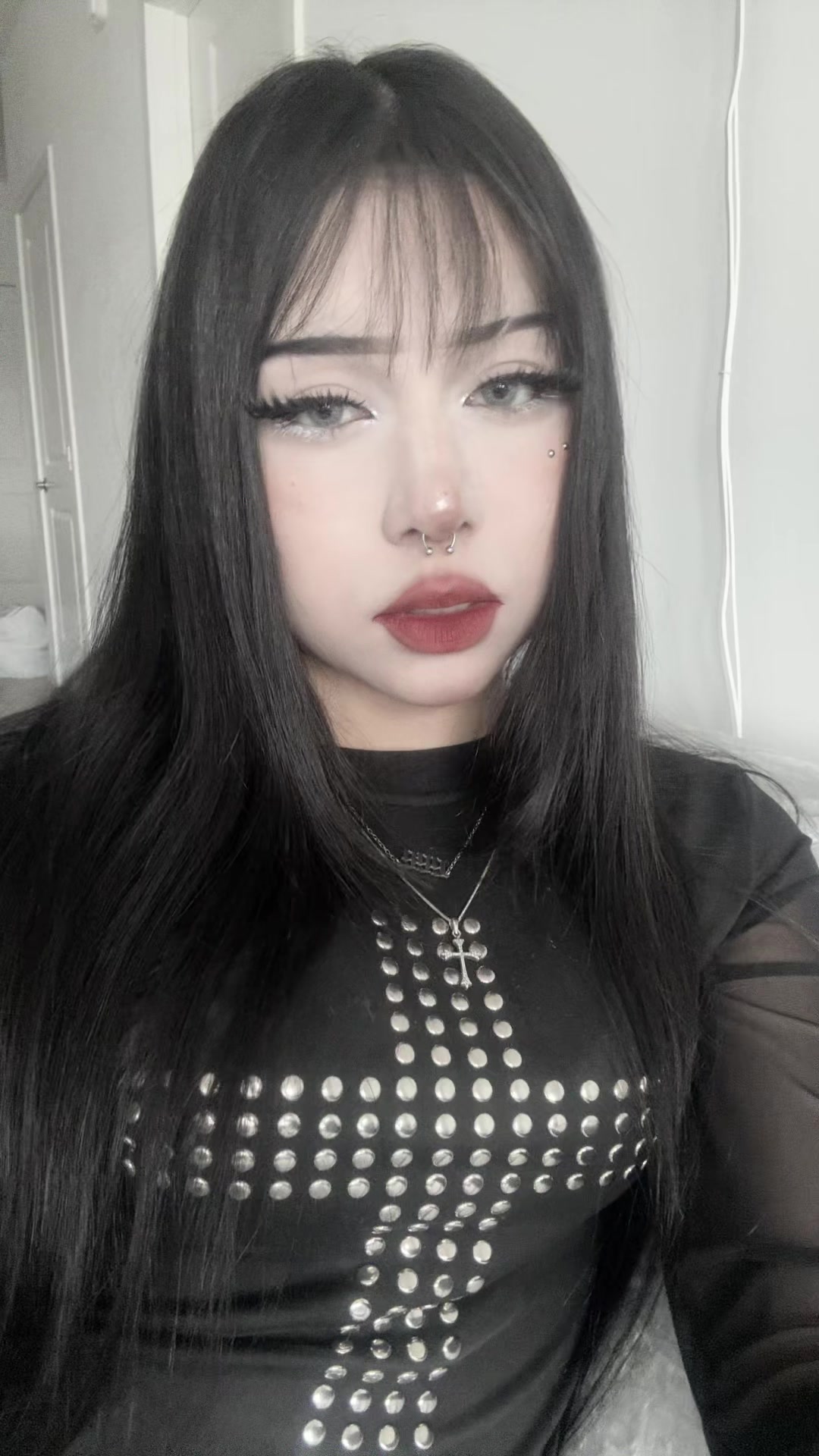 @Marikropro