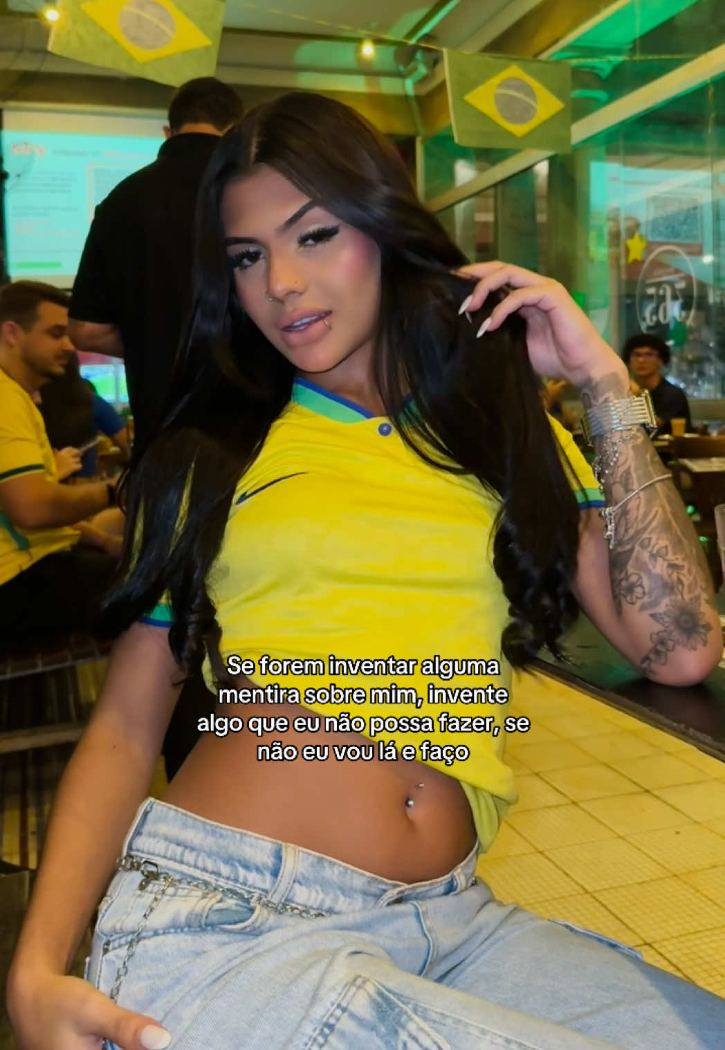 @Lilylemoos