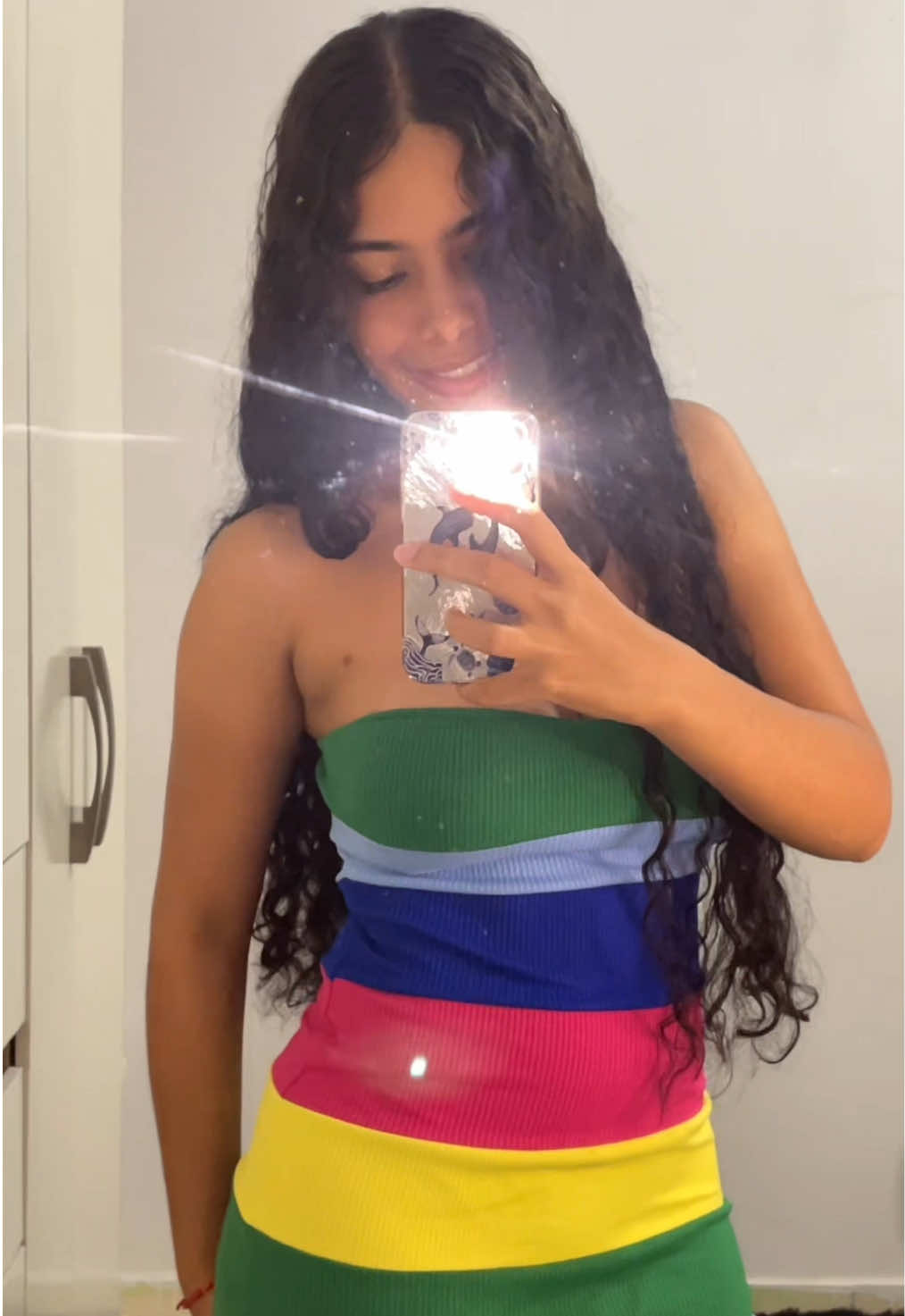 @𝗠𝗼𝗮𝗻𝘆