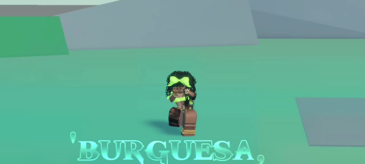 @꧁ᬊᬁSɪʟᴠᴀxᬊ᭄꧂
