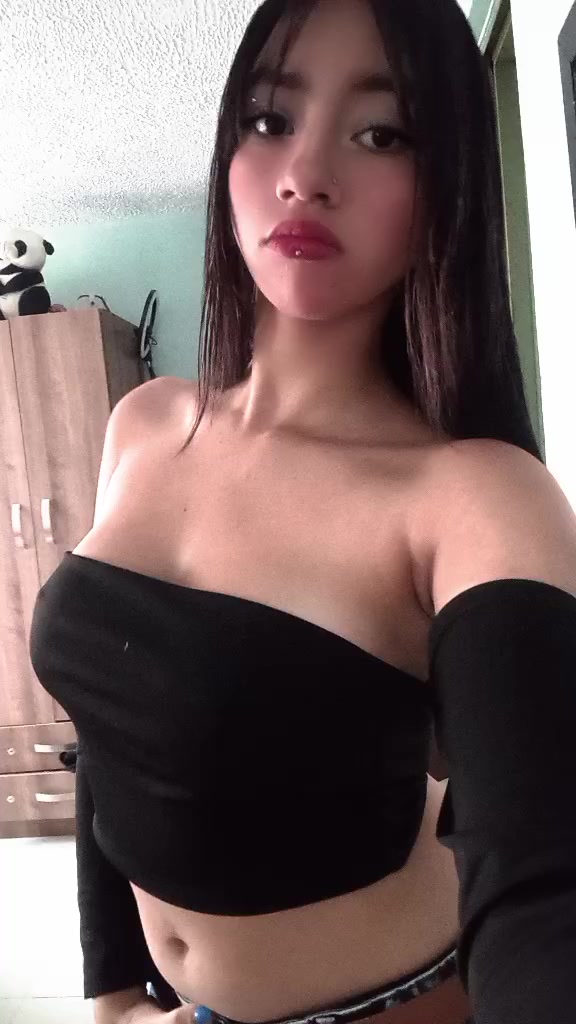 @Milaa🤸🏻♀️