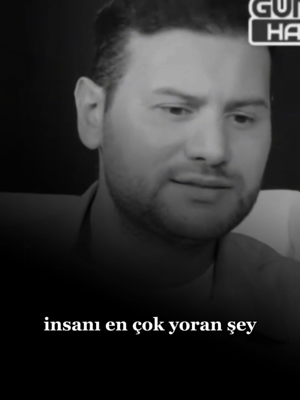 @𝐌𝐔𝐒𝐀