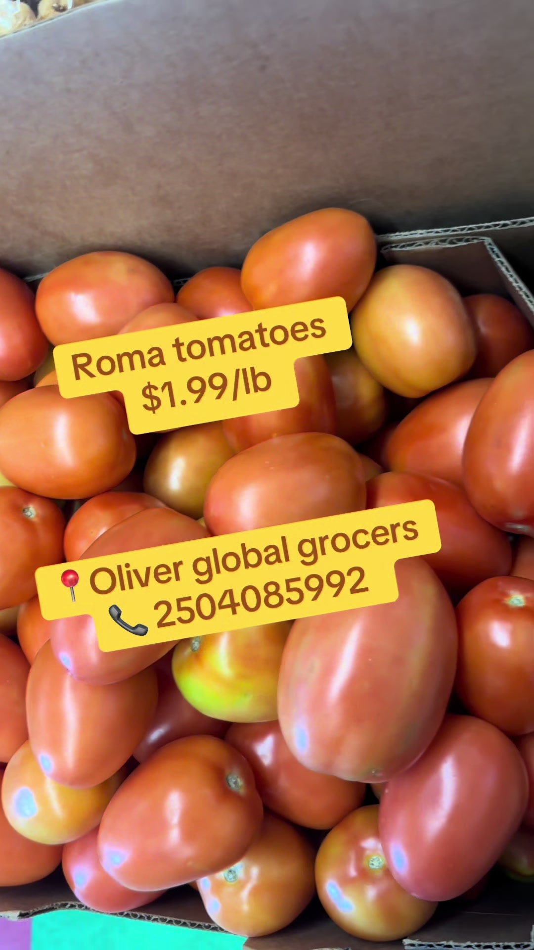 @Global_Grocers_Ltd