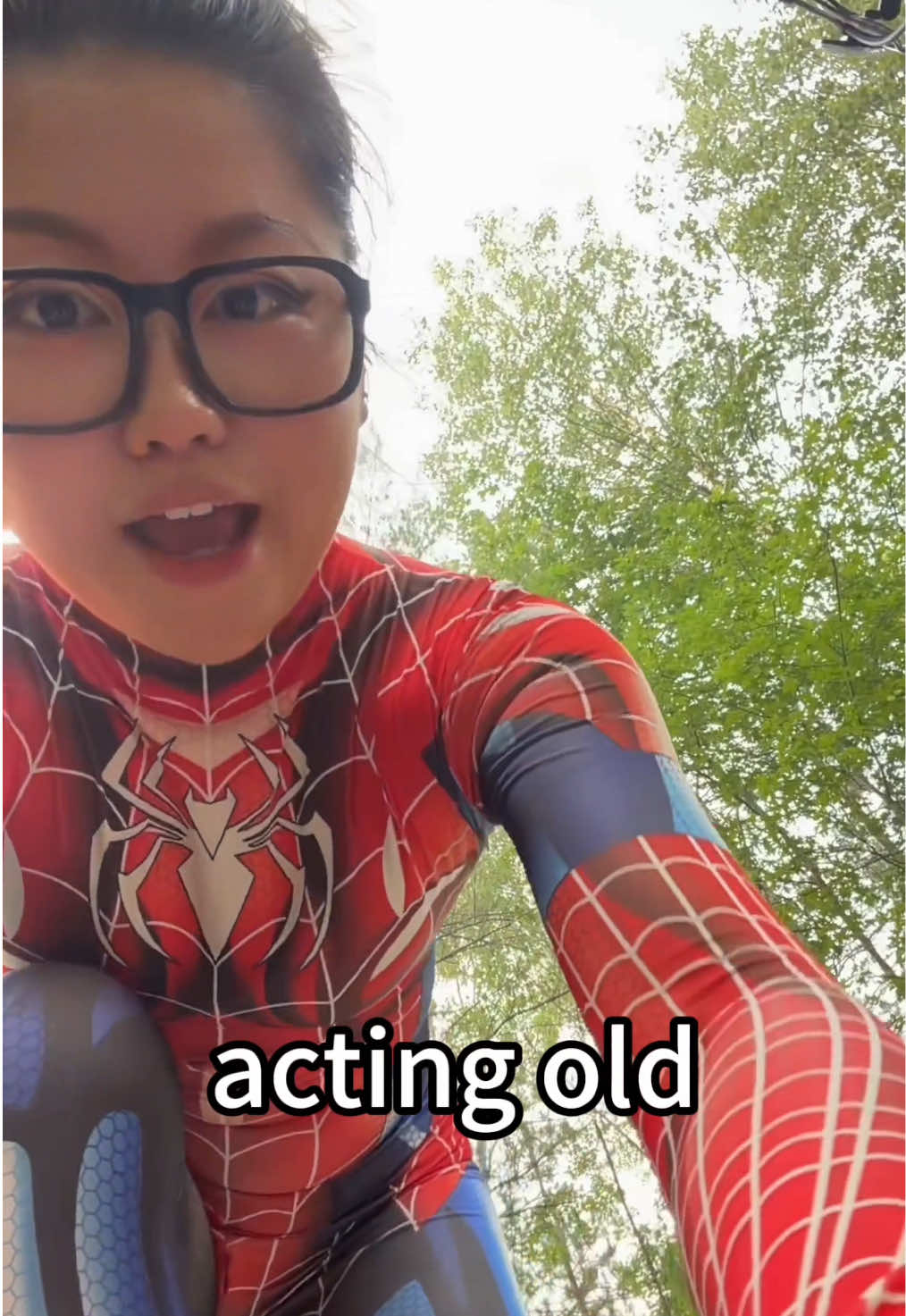 @chinesegalweiwei