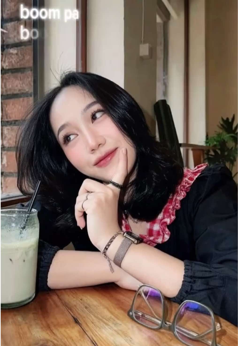 @Aesthrella