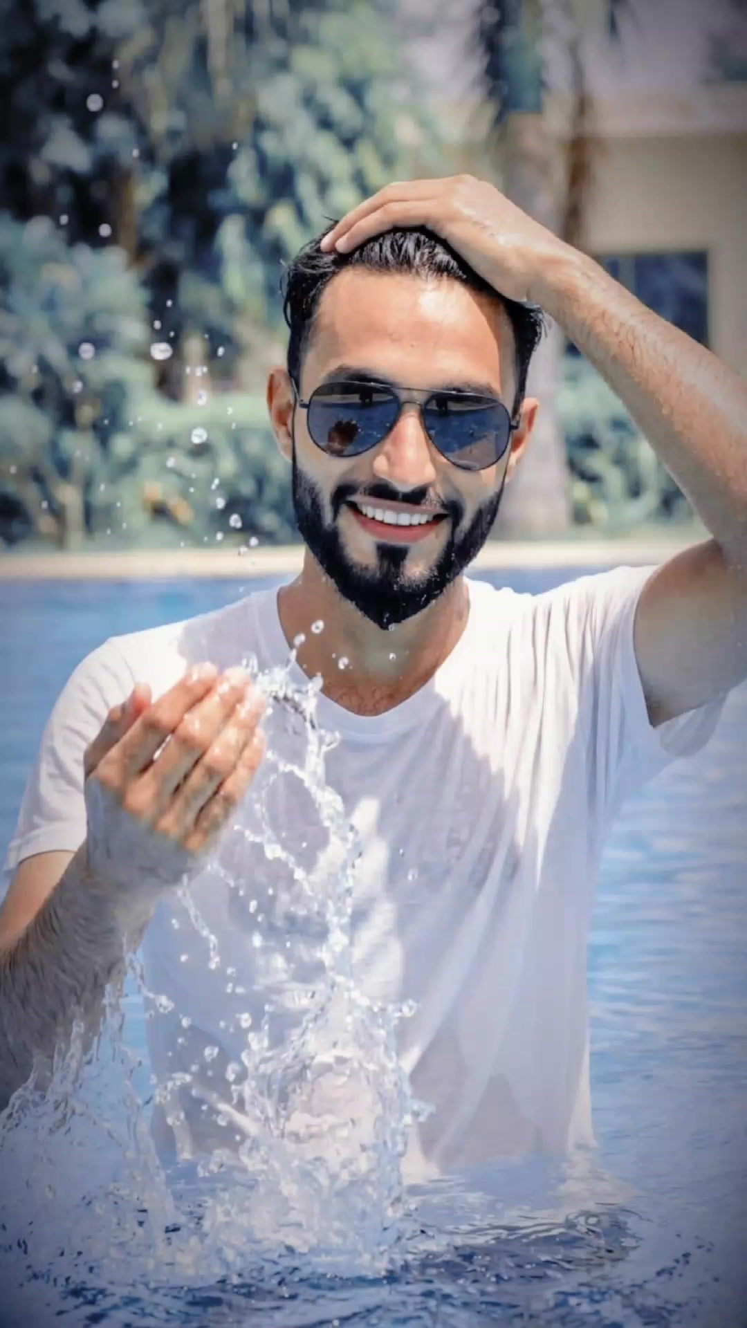 @✨میاں iلA🏴&zwj;☠️