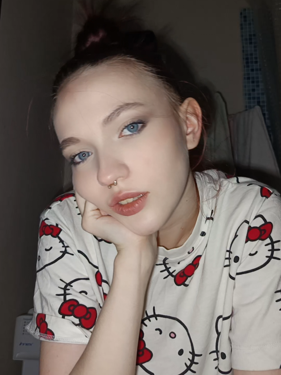 @💞Авишня💞