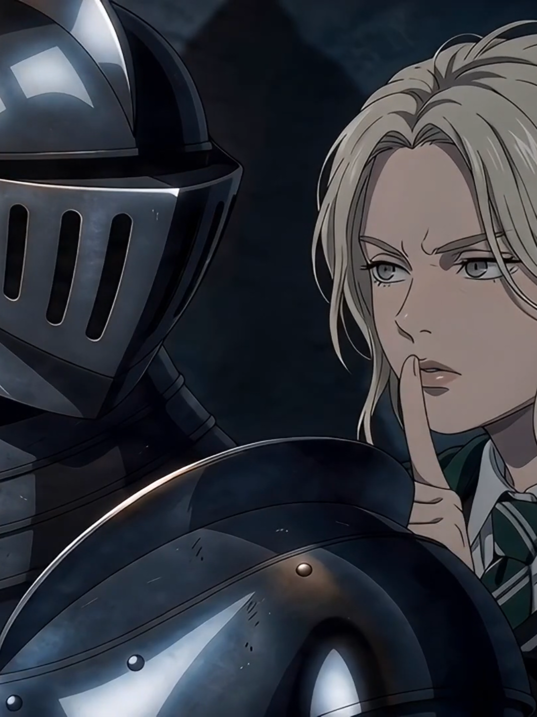 @We Love Anime