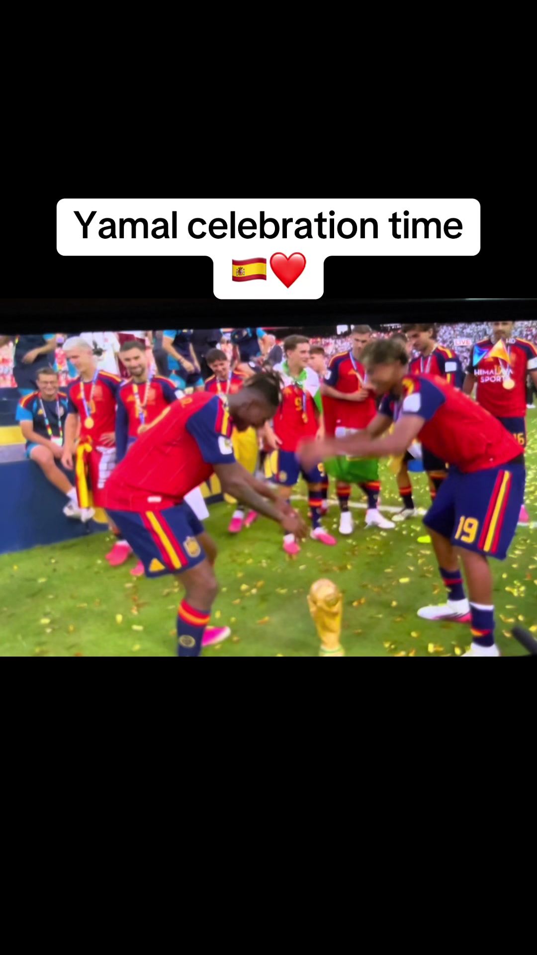 @Miss Bhattarai🧿🧿