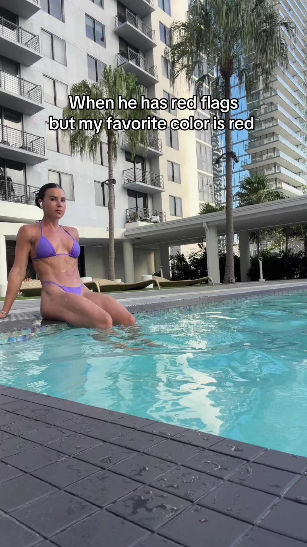 @lizztheshizzzz