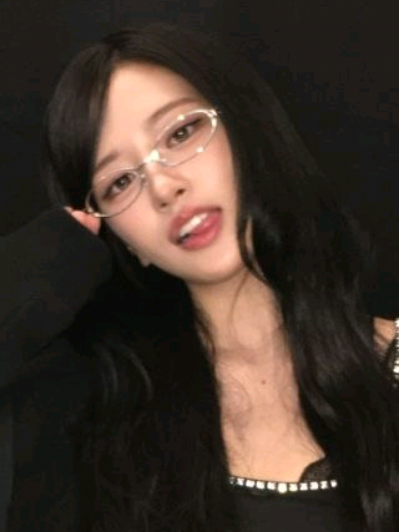 @AYJ | 유지니만
