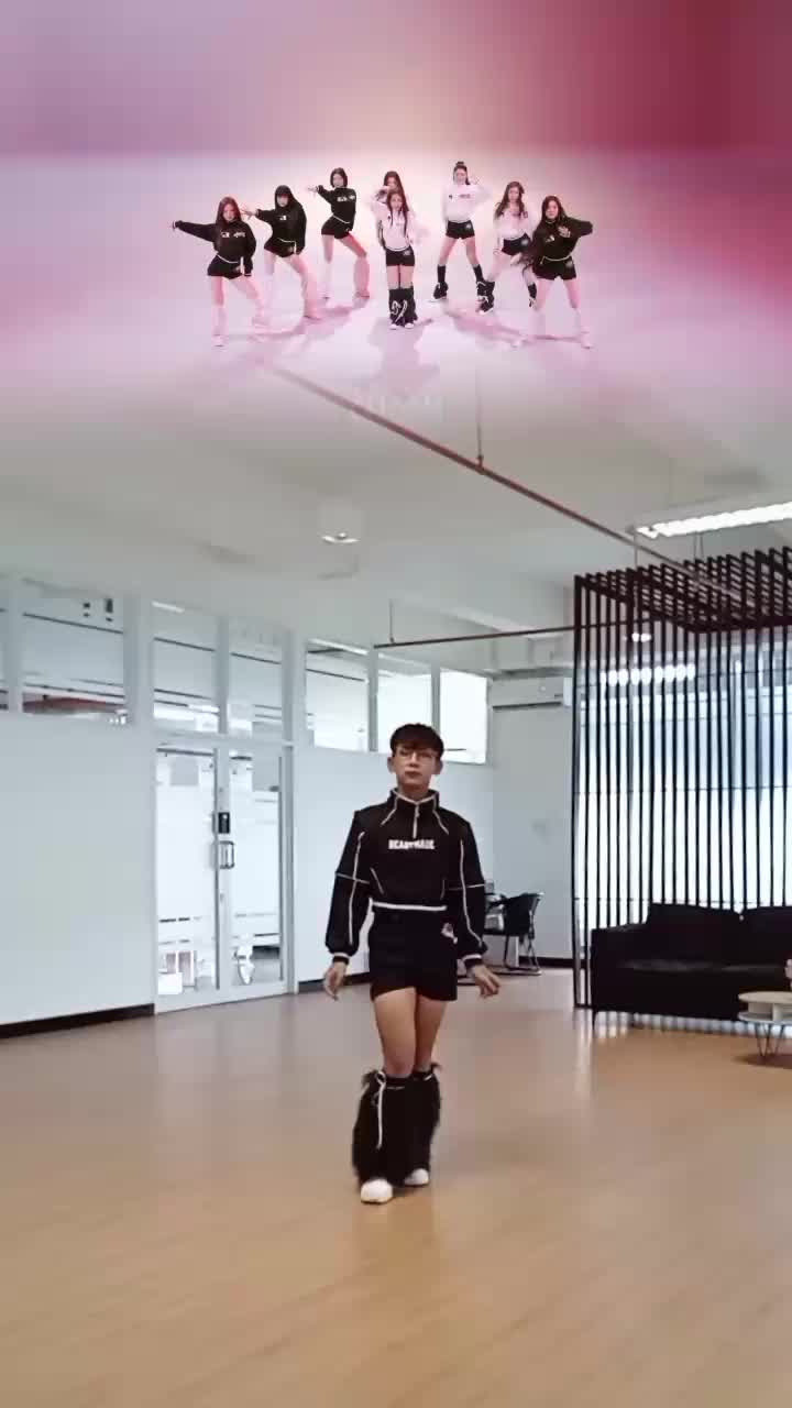 @Gee 🫧