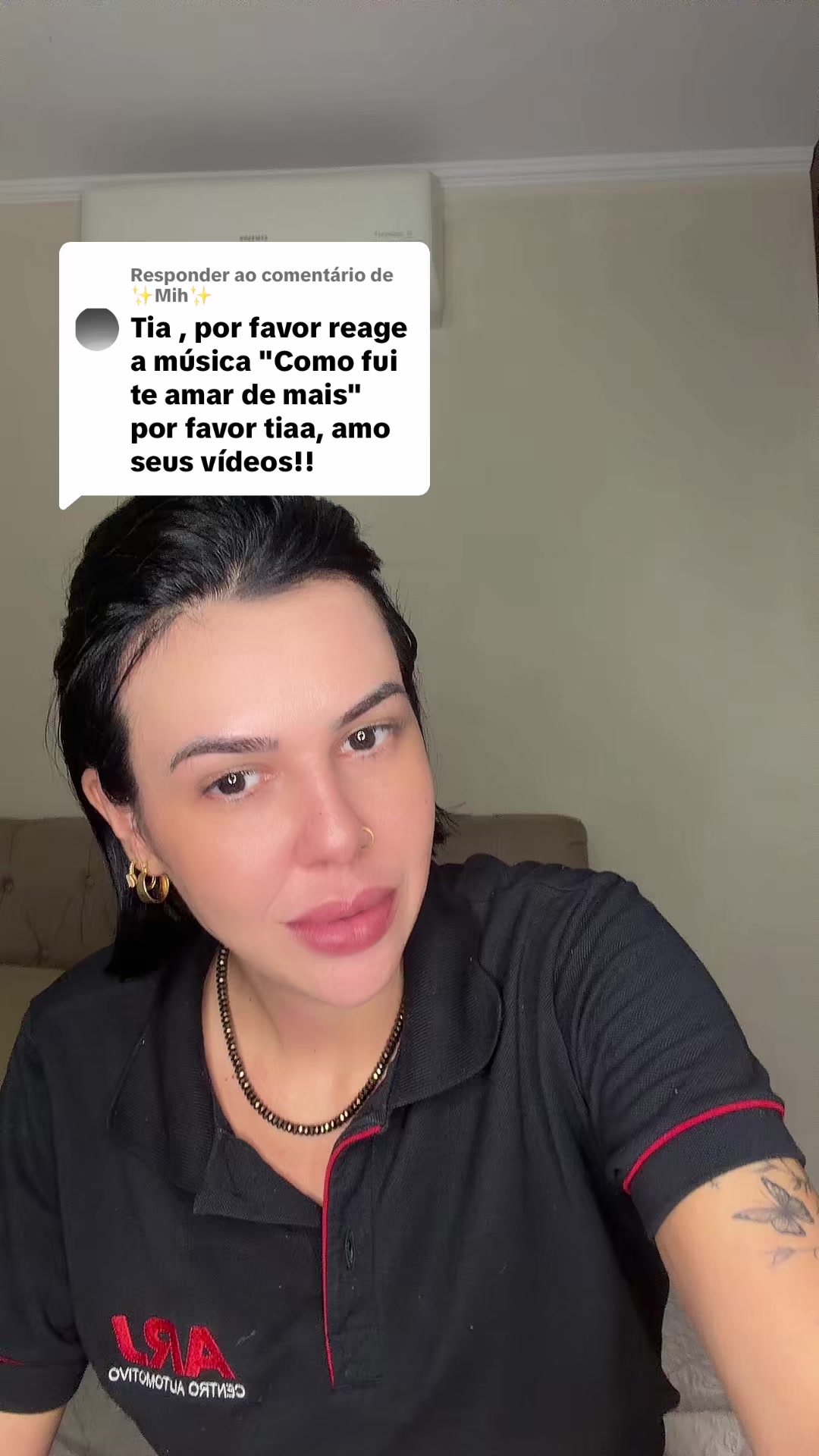 @Rafaela Reis