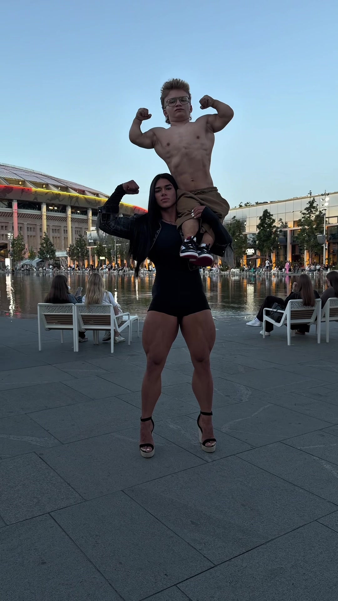 @dariapluzh