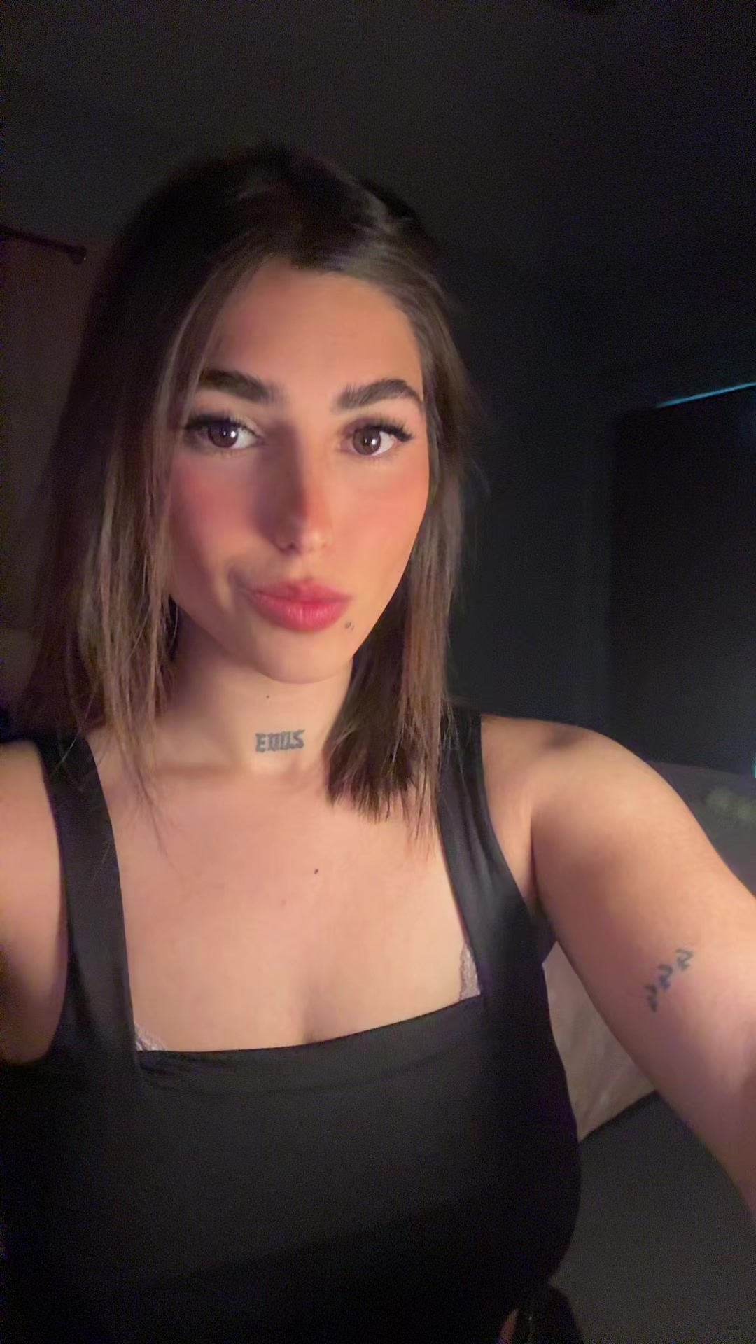 @unknowuserrname0
